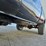 1979-gmc-2500-image-49
