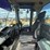 komatsu-wa380-image-111