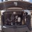bobcat-e35i-image-34