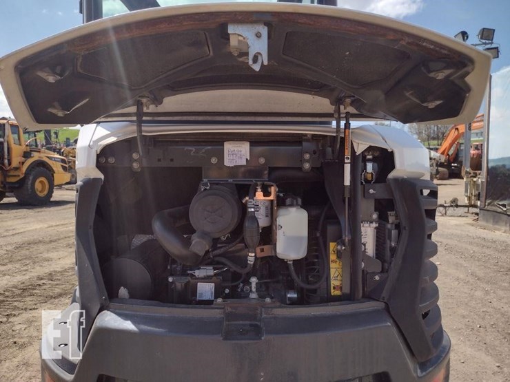 bobcat-e35i-image-34
