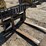 caterpillar-259d3-image-77