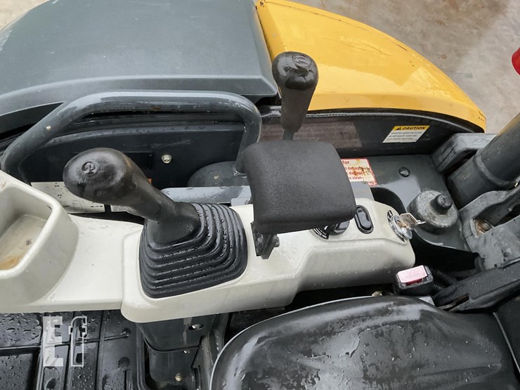 2018-komatsu-pc30mr-5-image-15