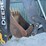 2016-deere-310sl-hl-image-12