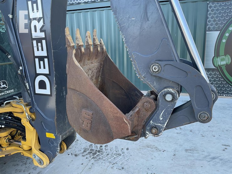 2016-deere-310sl-hl-image-12