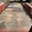 #6407-•-18'-equipment-trailer-image-16