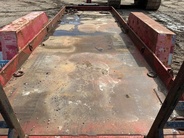 #6407-•-18'-equipment-trailer-image-16