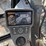 2017-case-cx145dsr-image-15