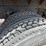 #6443-•-2003-sterling-boom/crane-truck-image-107