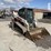 2021-bobcat-t66-image-6