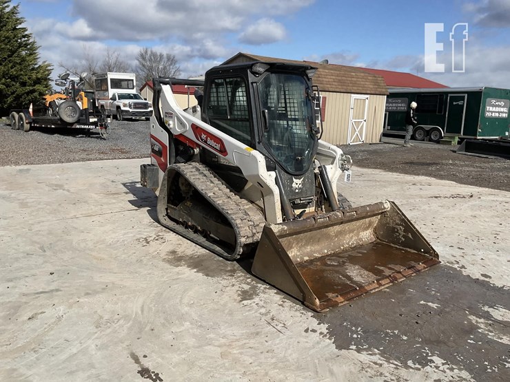 2021-bobcat-t66-image-6