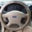 2003-ford-expedition-image-31