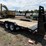#6406-•-2023-trailerman-22'-equipment-trailer-image-3