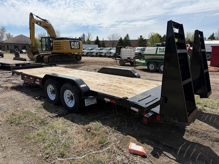 #6406-•-2023-trailerman-22'-equipment-trailer-image-3