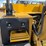 caterpillar-312el-image-48