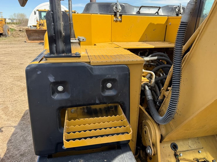 caterpillar-312el-image-48