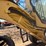 caterpillar-140g-image-38