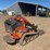 2021-ditch-witch-sk800-image-3
