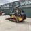 2020-deere-333g-image-2