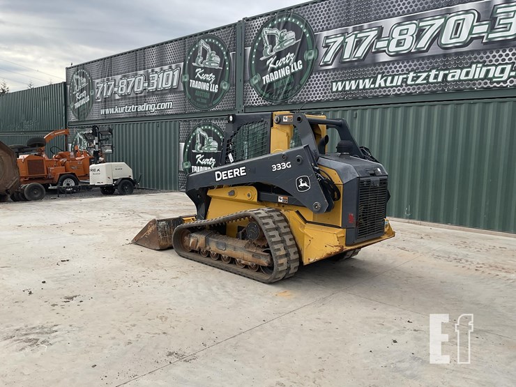 2020-deere-333g-image-2
