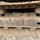 caterpillar-345bl-image-96