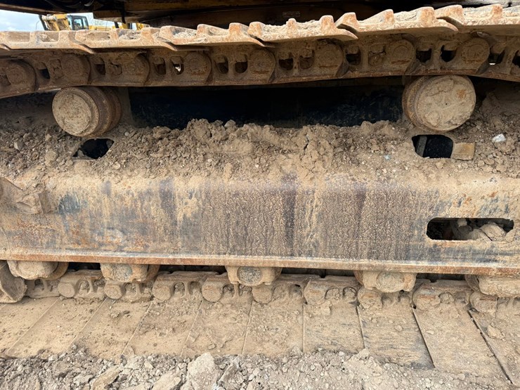 caterpillar-345bl-image-96