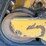 caterpillar-259d3-image-71