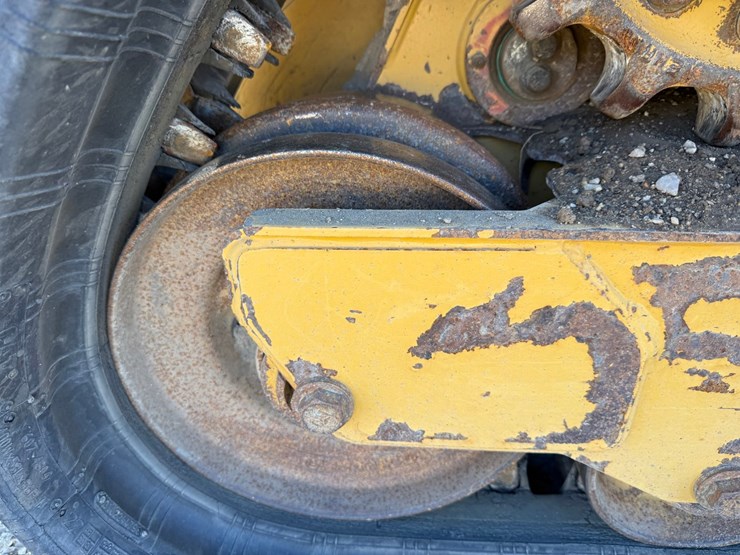 caterpillar-259d3-image-71