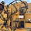 rexworks-biogrind-175-portable-horizontal-grinder-image-16