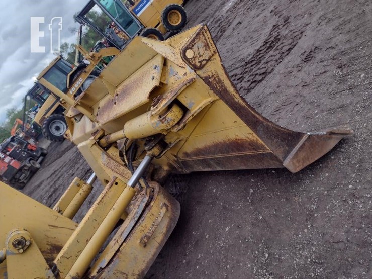 komatsu-d61px-image-17