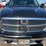 2016-dodge-1500-image-10