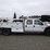 2015-ford-f550-image-4