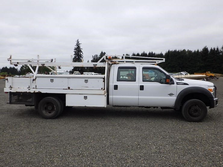 2015-ford-f550-image-4