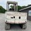 bobcat-337-image-3