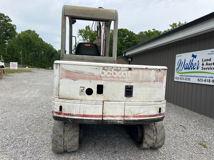 bobcat-337-image-3