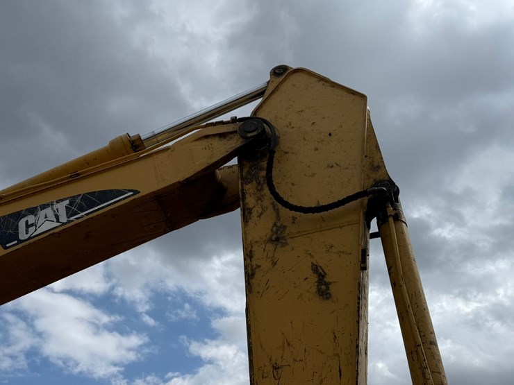 caterpillar-345bl-image-16