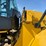 2013-caterpillar-950k-image-67