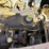 caterpillar-312e-image-40