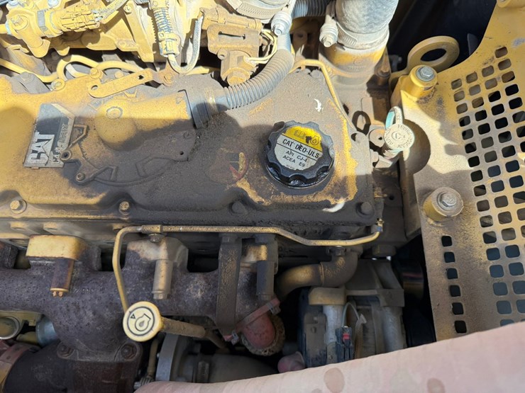 caterpillar-312e-image-40
