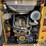 caterpillar-259d3-image-30