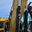 caterpillar-312el-image-22