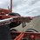 2016-peterbilt-367-image-40