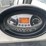 2017-bobcat-v723-image-14