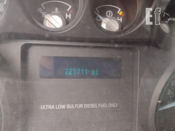 2012-ford-f550-image-6