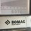 2017-bomag-bw211d-5-image-15