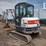 2020-bobcat-e42-image-40