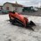 2022-kubota-scl1000-image-6