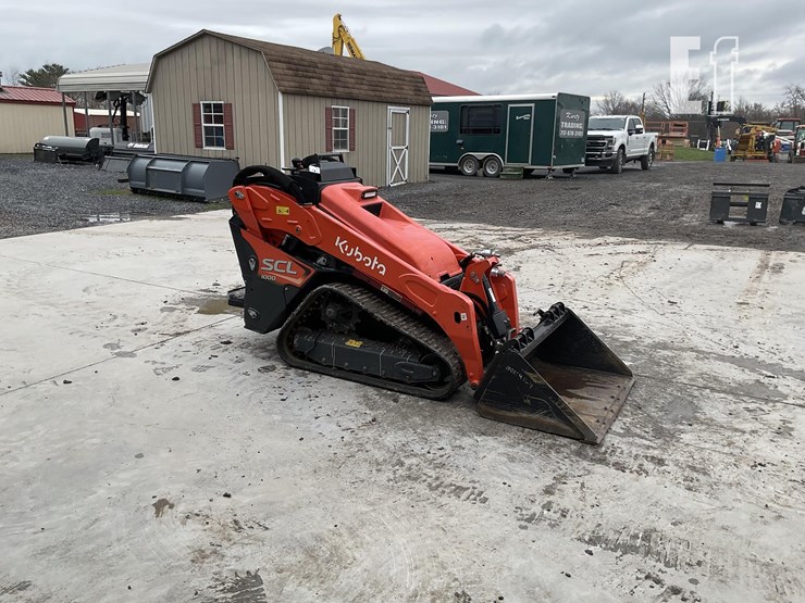 2022-kubota-scl1000-image-6