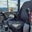 2018-deere-50g-image-9