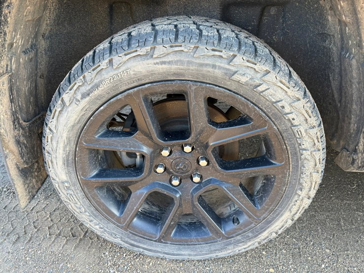 2021-dodge-1500-image-54