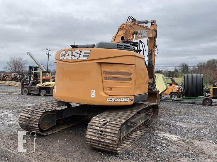 2020-case-cx245dsr-image-4